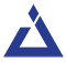 jiro.mx-logo