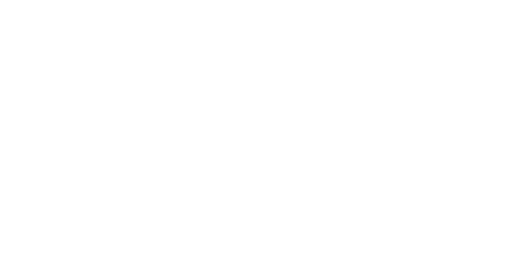 Grupo JIRO