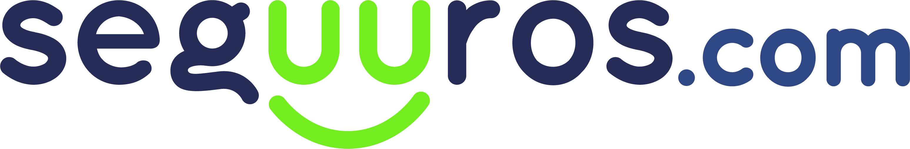Logo_Seguuros_B.png