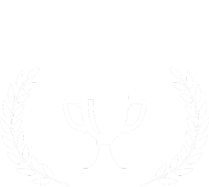 Logo Mundial de Ventas 2024