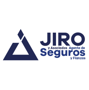 Jiro-Hor-01.png