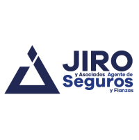 Jiro-Hor-01.png