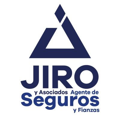 Jiro-Logo1-01.png