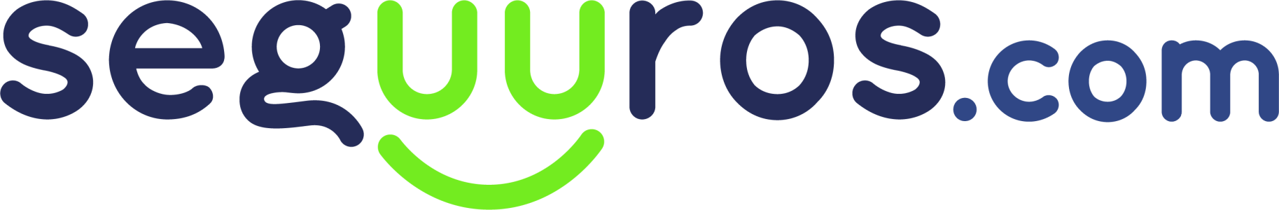 Logo_Seguuros_B.png