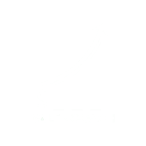 Valencoach logo grafica 4