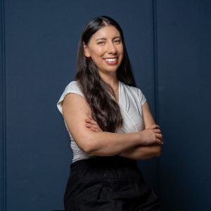 WhatsApp Image 2025-09-18 at 1.29.05 PM