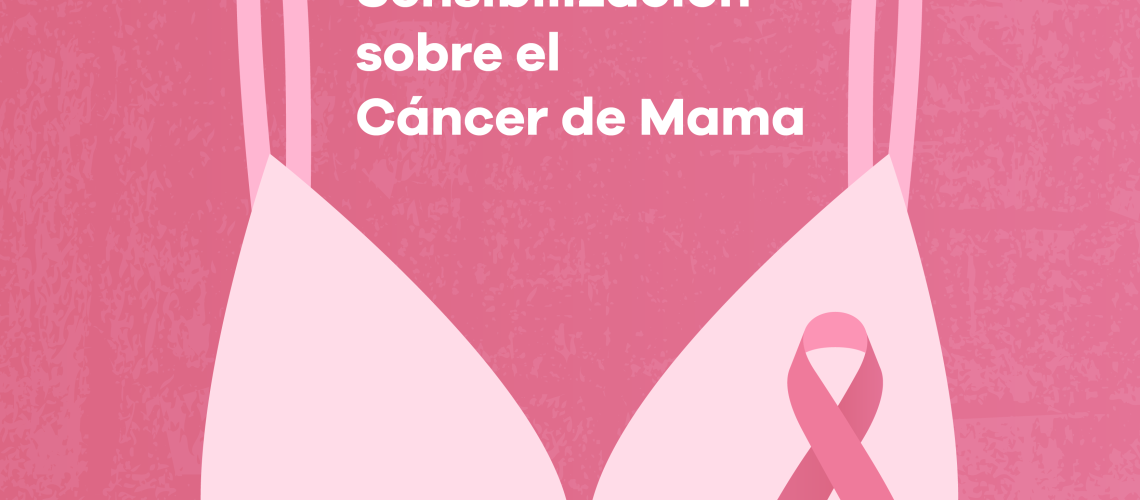 prevenir cancer de mama