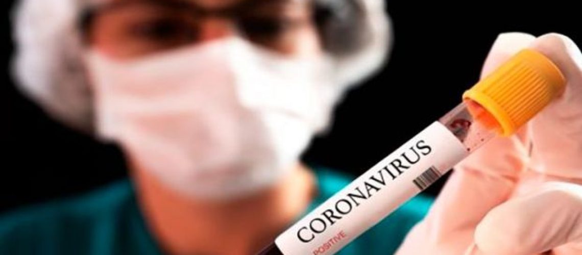 coronavirus_1_621x621