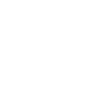 jiro50añosnuevo_Mesa de trabajo 1 copia