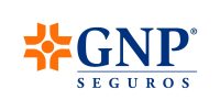 logo-GNP